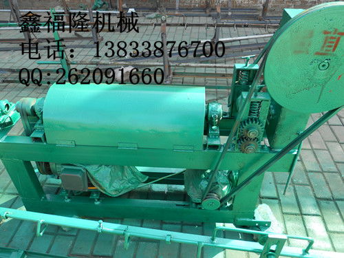安平鑫福隆絲網金屬制品廠 金屬制品行業(yè)的專業(yè)力量