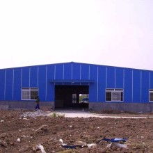 天津市東麗區恒鑫誼金屬門窗廠 專業打造高品質金屬門窗，守護安全與品質生活