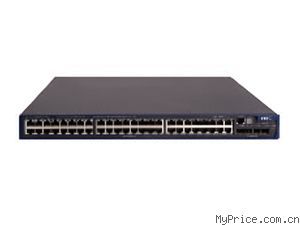 華三通信H3C S3600-52P-PWR-EI交換機(jī)全面解析 性能、報(bào)價(jià)與技術(shù)支持