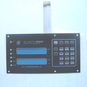 江蘇鐘山電子器件有限責任公司 光電器件產品相冊圖鑒
