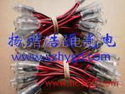光耀未來 揚州浩源光電制品廠的光電產品圖鑒