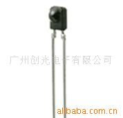 光敏元器件產品列表 | 廣州創光電子